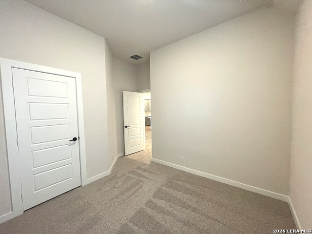 Image 20 of 29 For 116 Radnor  