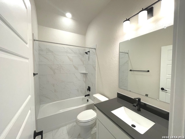 Image 22 of 29 For 116 Radnor  