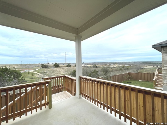 Image 25 of 29 For 116 Radnor  