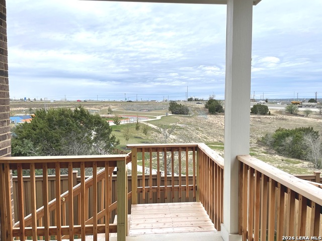 Image 26 of 29 For 116 Radnor  