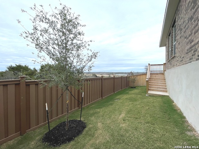 Image 27 of 29 For 116 Radnor  