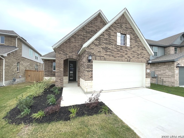 Image 3 of 29 For 116 Radnor  