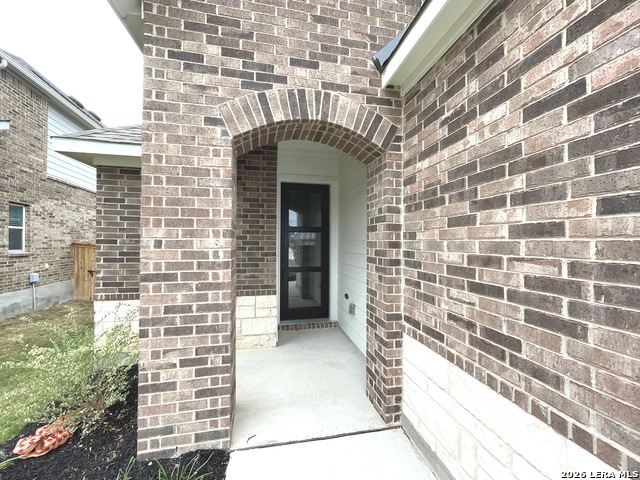 Image 4 of 29 For 116 Radnor  