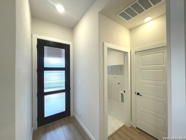 Image 5 of 29 For 116 Radnor  