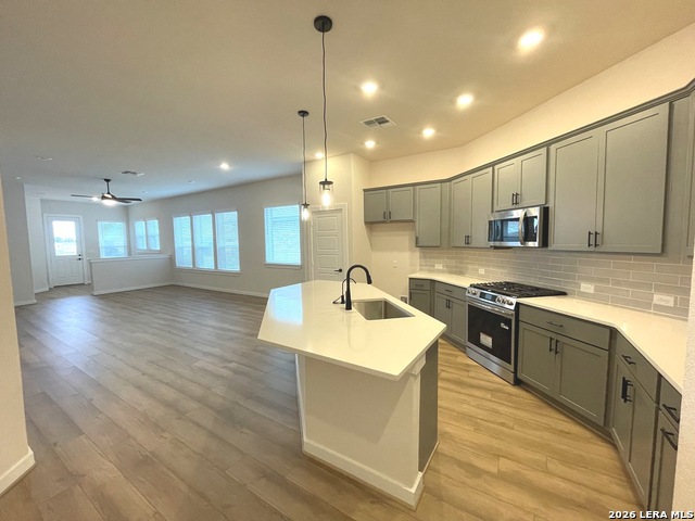 Image 6 of 29 For 116 Radnor  