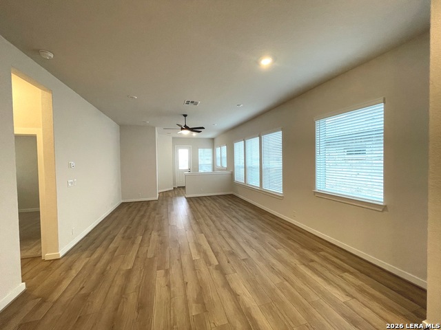 Image 8 of 29 For 116 Radnor  