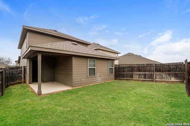 Image 2 of 15 For 10382 Clearwater Way