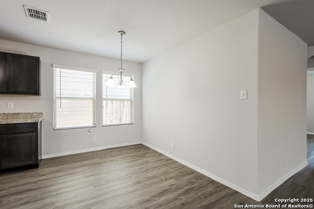 Image 8 of 15 For 10382 Clearwater Way