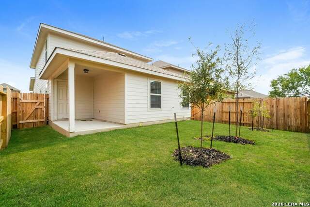 Image 2 of 16 For 10419 Green Branch