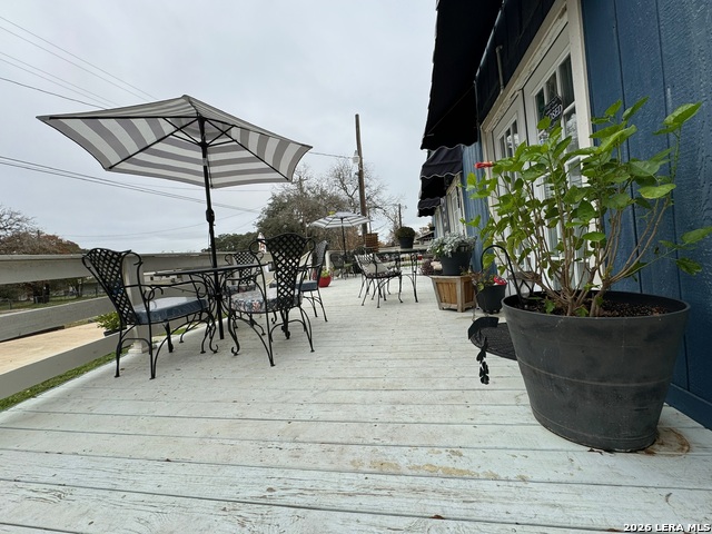 Image 10 of 32 For 2275 Old Pleasanton