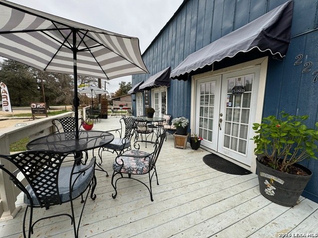 Image 11 of 32 For 2275 Old Pleasanton