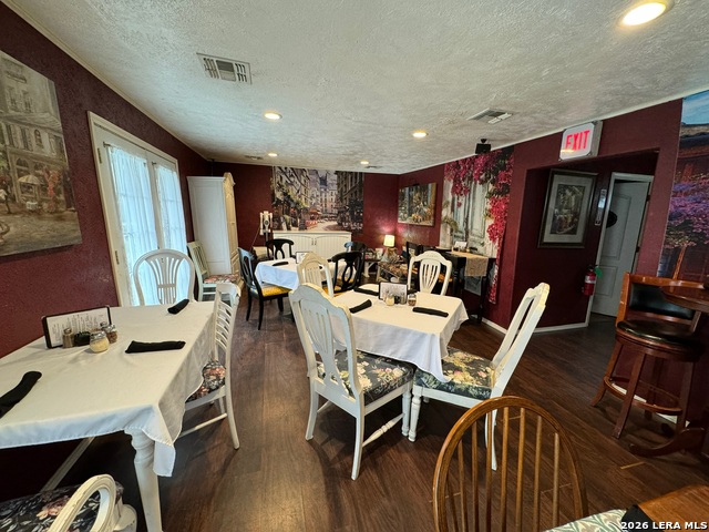 Image 12 of 32 For 2275 Old Pleasanton