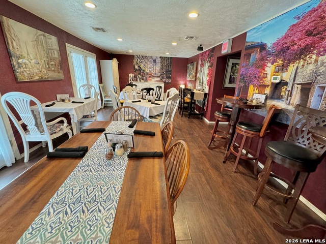 Image 13 of 32 For 2275 Old Pleasanton