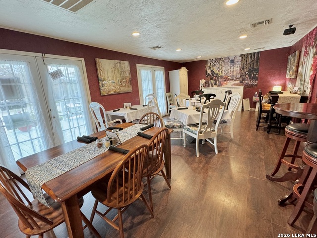 Image 14 of 32 For 2275 Old Pleasanton