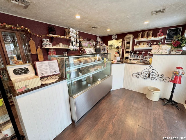 Image 15 of 32 For 2275 Old Pleasanton