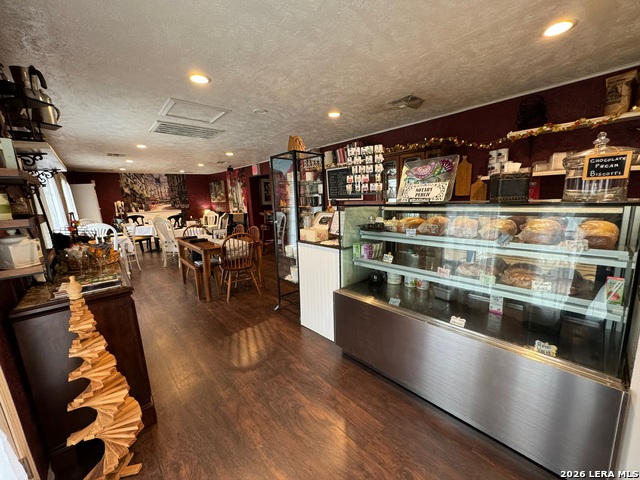 Image 16 of 32 For 2275 Old Pleasanton