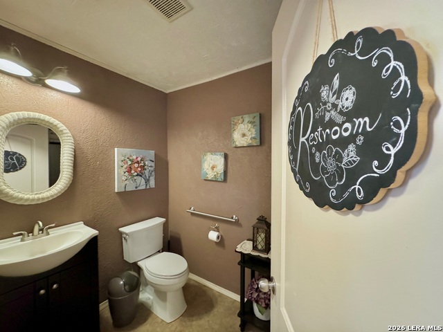 Image 17 of 32 For 2275 Old Pleasanton