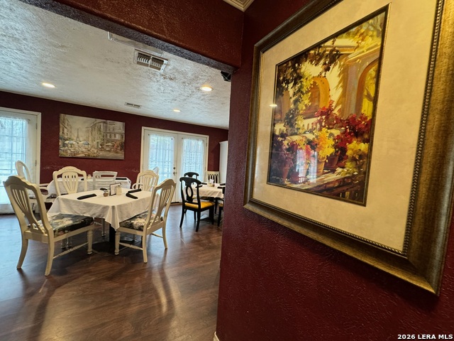 Image 18 of 32 For 2275 Old Pleasanton