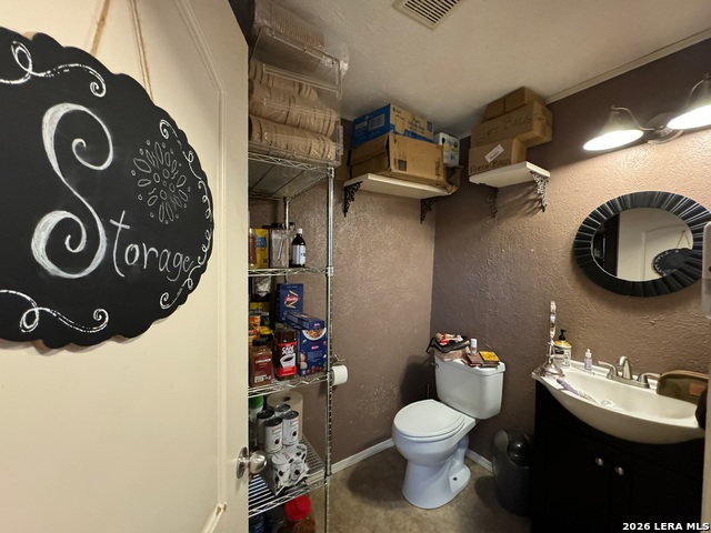 Image 19 of 32 For 2275 Old Pleasanton