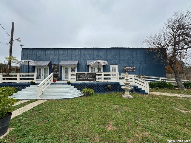 Image 2 of 32 For 2275 Old Pleasanton