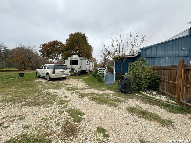 Image 20 of 32 For 2275 Old Pleasanton