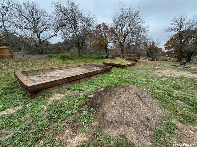 Image 22 of 32 For 2275 Old Pleasanton