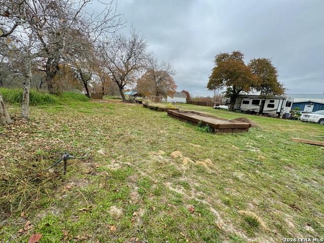 Image 23 of 32 For 2275 Old Pleasanton