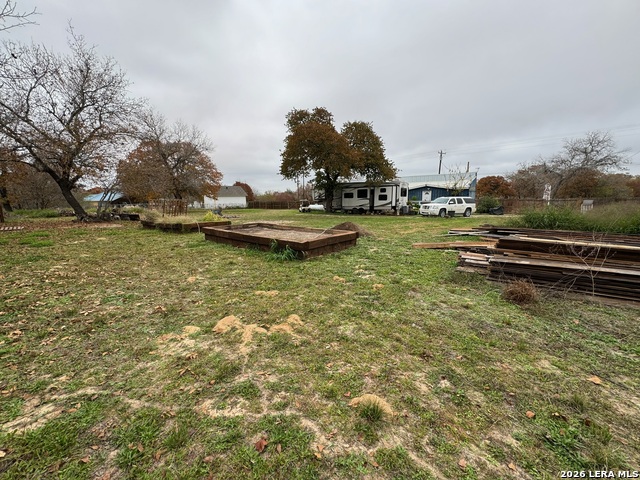 Image 24 of 32 For 2275 Old Pleasanton