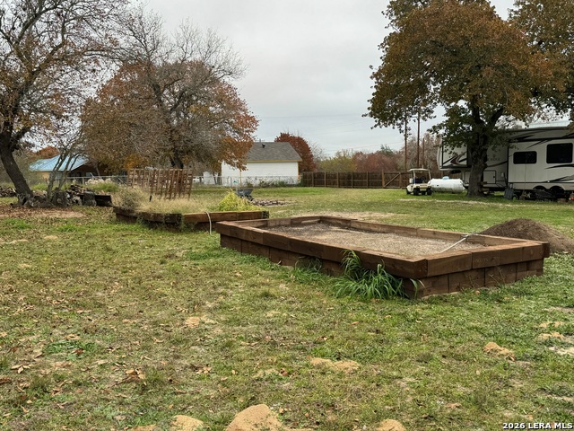 Image 25 of 32 For 2275 Old Pleasanton