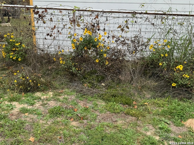 Image 26 of 32 For 2275 Old Pleasanton