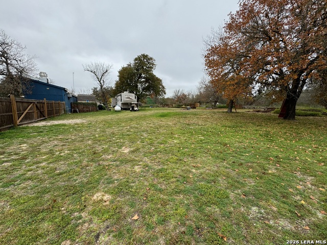 Image 27 of 32 For 2275 Old Pleasanton