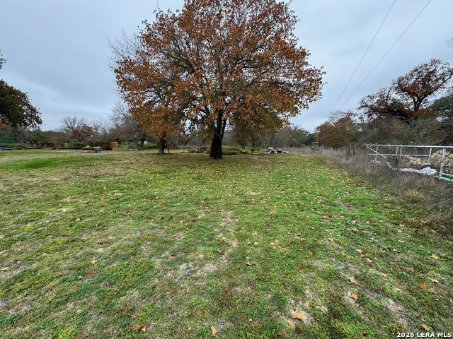 Image 28 of 32 For 2275 Old Pleasanton