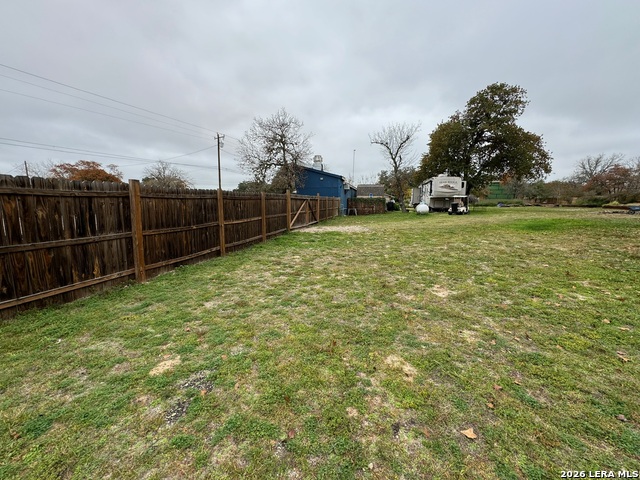 Image 29 of 32 For 2275 Old Pleasanton