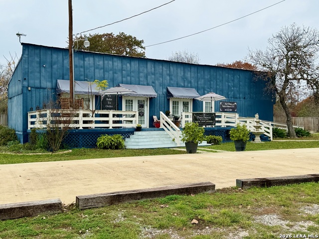 Image 3 of 32 For 2275 Old Pleasanton