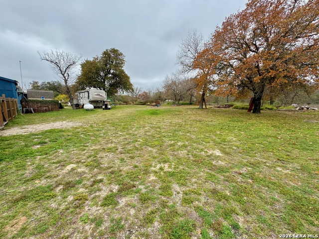 Image 31 of 32 For 2275 Old Pleasanton