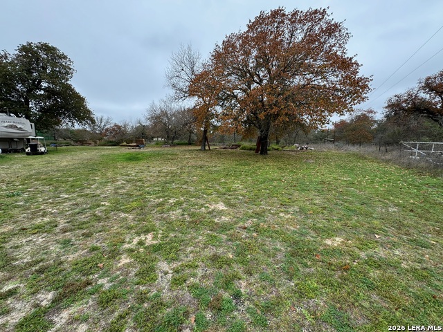 Image 32 of 32 For 2275 Old Pleasanton