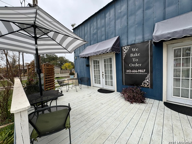 Image 6 of 32 For 2275 Old Pleasanton