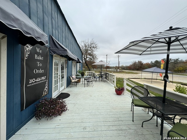 Image 7 of 32 For 2275 Old Pleasanton