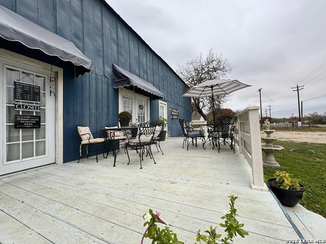 Image 8 of 32 For 2275 Old Pleasanton