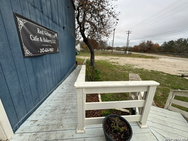 Image 9 of 32 For 2275 Old Pleasanton