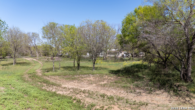 Image 10 of 17 For 7468 Real  