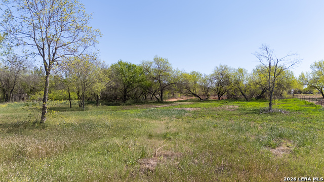 Image 11 of 17 For 7468 Real  