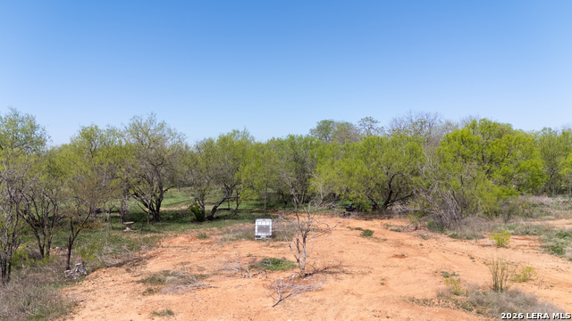 Image 12 of 17 For 7468 Real  