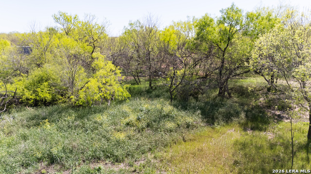 Image 13 of 17 For 7468 Real  