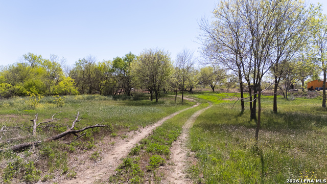 Image 14 of 17 For 7468 Real  