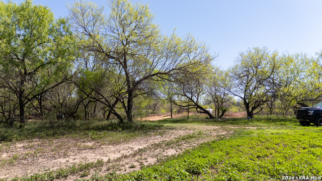 Image 15 of 17 For 7468 Real  