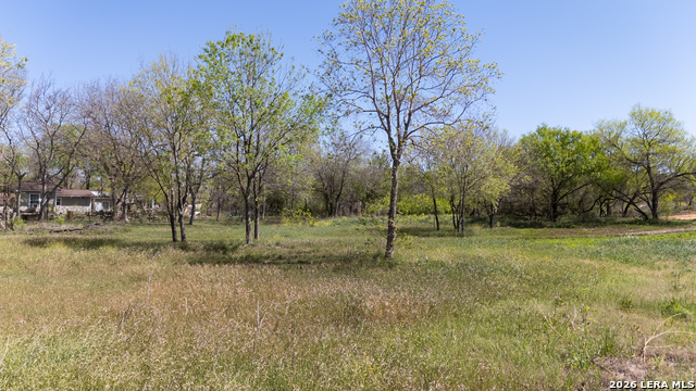 Image 16 of 17 For 7468 Real  