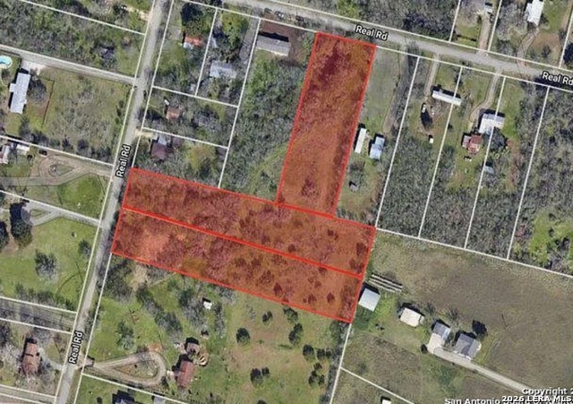 Image 2 of 17 For 7468 Real  