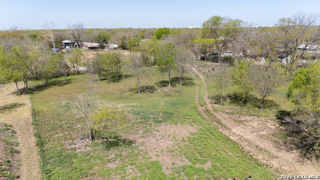 Image 6 of 17 For 7468 Real  