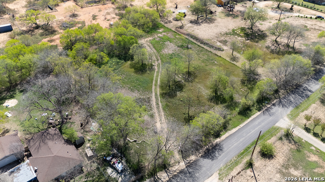 Image 7 of 17 For 7468 Real  